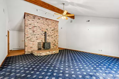 1821 Baltimore Avenue, Whiting, NJ 08759 - Photo 11