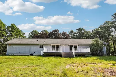 1821 Baltimore Avenue, Whiting, NJ 08759 - Photo 5