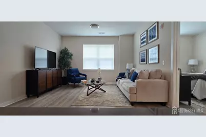 211 Henderson Road #1103, South Brunswick Township, NJ 08852 - Photo 11