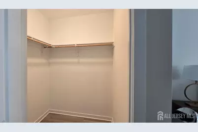211 Henderson Road #1103, South Brunswick Township, NJ 08852 - Photo 15