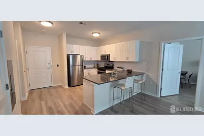 211 Henderson Road #1103, South Brunswick Township, NJ 08852 - Photo 1