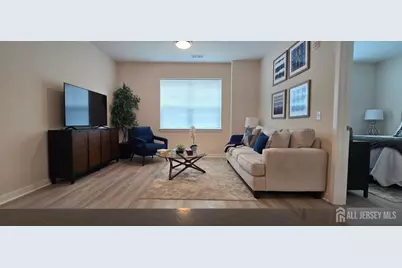 211 Henderson Road #1103, South Brunswick Township, NJ 08852 - Photo 9