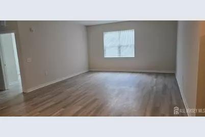 211 Henderson Road #1103, South Brunswick Township, NJ 08852 - Photo 25