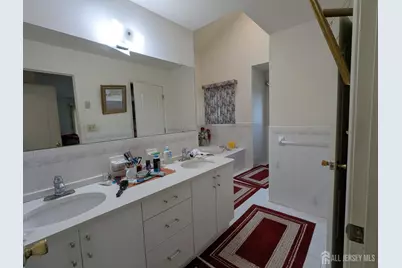 216 Fletcher Street, Edison, NJ 08820 - Photo 21