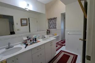 216 Fletcher St, Edison, NJ 08820 - Photo 21