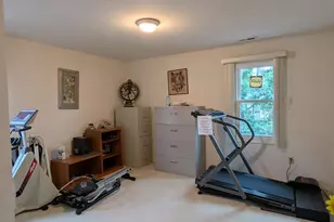 216 Fletcher St, Edison, NJ 08820 - Photo 25
