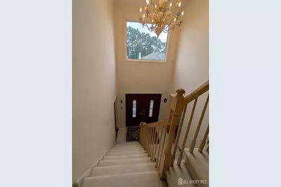 216 Fletcher Street, Edison, NJ 08820 - Photo 19