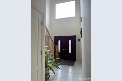 216 Fletcher Street, Edison, NJ 08820 - Photo 15