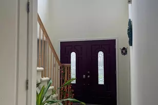 216 Fletcher St, Edison, NJ 08820 - Photo 15