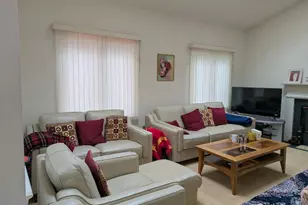 216 Fletcher St, Edison, NJ 08820 - Photo 9