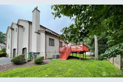 216 Fletcher Street, Edison, NJ 08820 - Photo 5