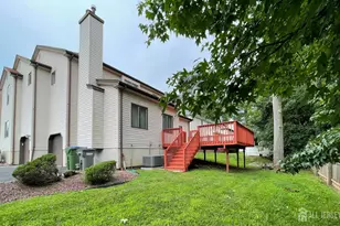 216 Fletcher St, Edison, NJ 08820 - Photo 5