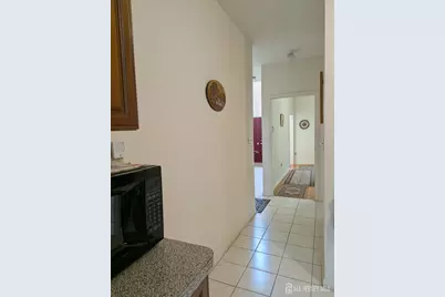 216 Fletcher Street, Edison, NJ 08820 - Photo 17