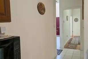 216 Fletcher St, Edison, NJ 08820 - Photo 17
