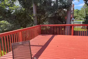 216 Fletcher St, Edison, NJ 08820 - Photo 7