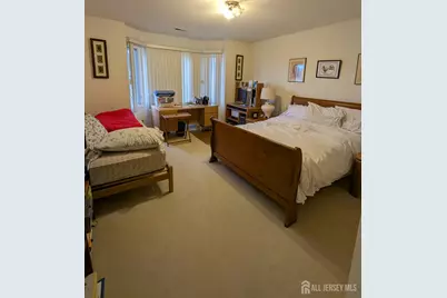 216 Fletcher Street, Edison, NJ 08820 - Photo 27