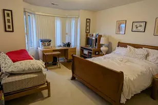 216 Fletcher St, Edison, NJ 08820 - Photo 27