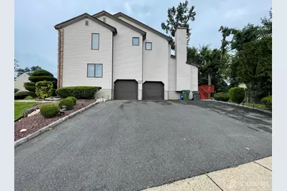 216 Fletcher Street, Edison, NJ 08820 - Photo 3
