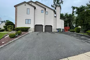 216 Fletcher St, Edison, NJ 08820 - Photo 3
