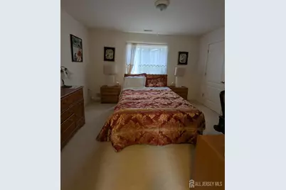 216 Fletcher Street, Edison, NJ 08820 - Photo 23