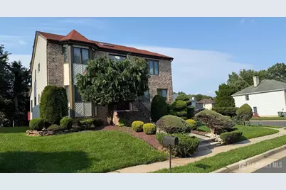 216 Fletcher Street, Edison, NJ 08820 - Photo 1