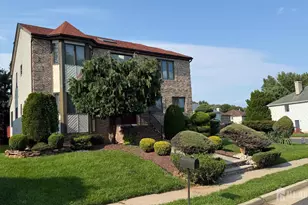 216 Fletcher St, Edison, NJ 08820 - Photo 1