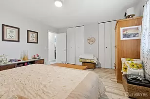 63 63-C Galewood Dr, Old Bridge Township, NJ 07747 - Photo 7
