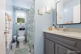 63 63-C Galewood Dr, Old Bridge Township, NJ 07747 - Photo 5