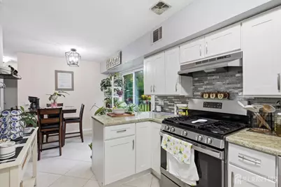 63 63-C Galewood Drive #C, Old Bridge Township, NJ 07747 - Photo 13