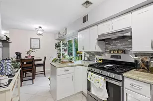 63 63-C Galewood Dr, Old Bridge Township, NJ 07747 - Photo 13