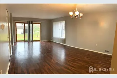 536 Manchester Court, Piscataway Township, NJ 08854 - Photo 9
