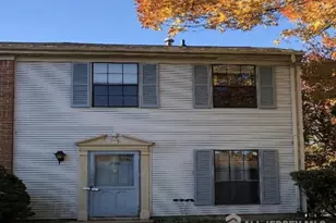 536 Manchester Ct, Piscataway Township, NJ 08854 - Photo 1
