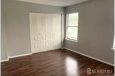 536 Manchester Court, Piscataway Township, NJ 08854 - Photo 7