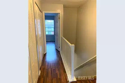 536 Manchester Court, Piscataway Township, NJ 08854 - Photo 11