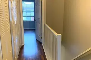 536 Manchester Ct, Piscataway Township, NJ 08854 - Photo 11