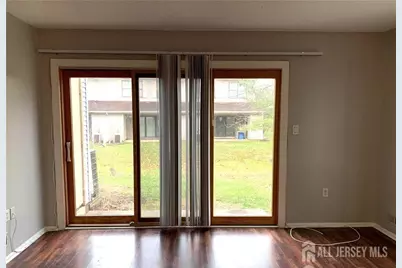 536 Manchester Court, Piscataway Township, NJ 08854 - Photo 13