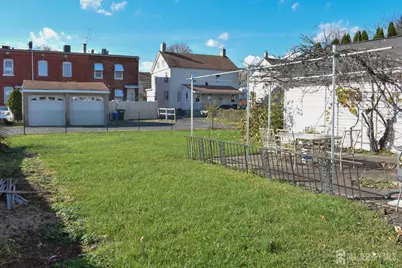 11 Church Street #11, Raritan, NJ 08869 - Photo 21