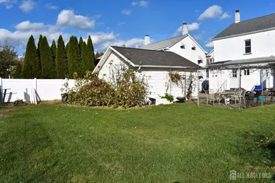 11 Church Street #11, Raritan, NJ 08869 - Photo 23