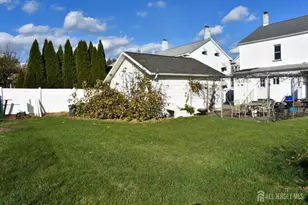 11 Church St, Raritan, NJ 08869 - Photo 23