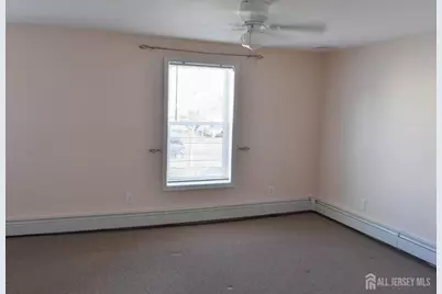 11 Church Street #11, Raritan, NJ 08869 - Photo 13