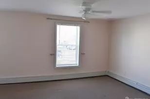 11 Church St, Raritan, NJ 08869 - Photo 13