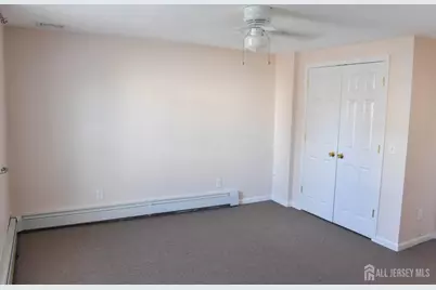 11 Church Street #11, Raritan, NJ 08869 - Photo 11