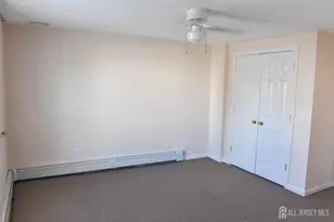 11 Church St, Raritan, NJ 08869 - Photo 11