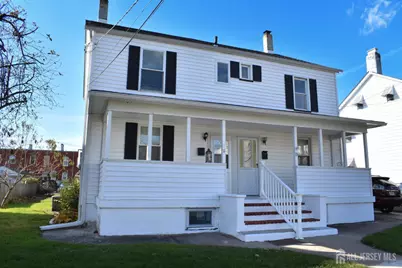 11 Church Street #11, Raritan, NJ 08869 - Photo 1