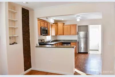 11 Church Street #11, Raritan, NJ 08869 - Photo 3