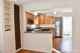 11 Church St, Raritan, NJ 08869 - Photo 3