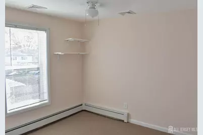 11 Church Street #11, Raritan, NJ 08869 - Photo 15