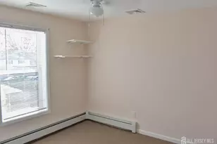 11 Church St, Raritan, NJ 08869 - Photo 15