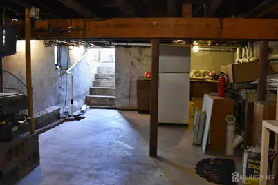 11 Church Street #11, Raritan, NJ 08869 - Photo 19