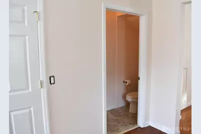 11 Church Street #11, Raritan, NJ 08869 - Photo 9